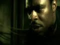 Saw 4  - Eric Dies