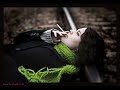 عمر العبدالات _مرت الايام.wmv