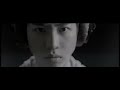 謝和弦 『寂寞瘋了』MV 官方高清版完整放映