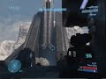 videos de 1st halo3 tritage