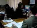 fiscalia apela en corte de apelaciones contra painemil 6