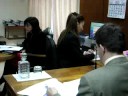 fiscalia apela en corte de apelaciones contra painemil 6