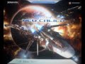 3dmark vantage  8800 gts 320 (g80)