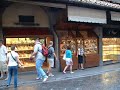 Firenze  Florence Costa degli Etruschi - Toscana