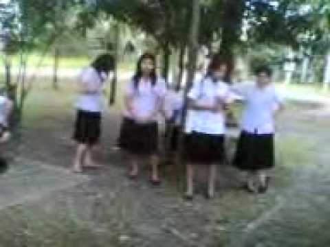 คลิปหลุดนักศึกษา - คลิปนี้หลุดมากจาก ม.ดังแห่งหนึ่งทางภาคเหนือ รับรองดูแล้วจะติดใจ ไม่น่าหลุดมาเลย.