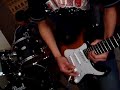 siam shade [cover] get a life