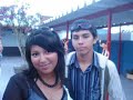 el amor que no supe aprovechar el amor que no supe aprovechar