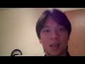 Flip Video + Satisfied Customer = Brand Equity