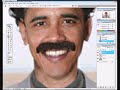 funny photoshop speed editing: barack sagdiyev funny photoshop speed editing: barack sagdiyev