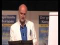 Hans-Ulrich Schachtner: Frech, aber unwiderstehlich - ...