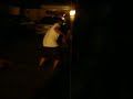 Balls to the face!!!! Balls to the face!!!!