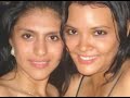 Tardeada del C.E.B. Jos� Vasconcelos en La Cigarra Dj Mix.