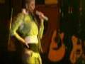 Hey Mama - Black Eyed Peas (Live from Sydney to Vegas DVD)