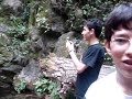 La Estanzuela 2007 - Parkour