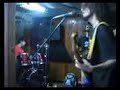 Moly&acute;s slips (nirvana cover)