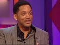 friday-night-with-jonathon-ross-will-smith-pt-2.html