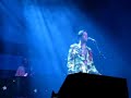 Rufus Wainwright Lille - Tiergarten