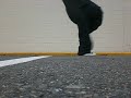 Melissa - Seto - Slice
