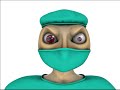 Carrera de medicina en mexico