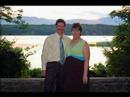 our wedding
