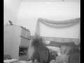 jade and lorren dancing