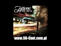 Havoc-H-Is-Back-HOT-