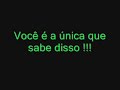 tradução nickelback-someday