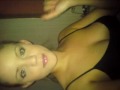 See video