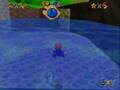 VC-Super-Mario-64-Ar