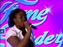 Fame Finder Semi Finals Leeds