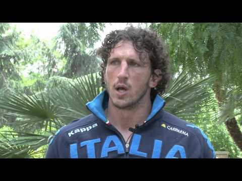 Il rugby in Italia e all’estero