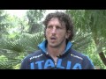 Il rugby in Italia e all’estero