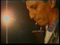 coky bonilla