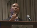 Deval Patrick