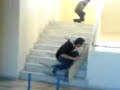 1o lukeio kalamatas 2007(katalipsh)kodres