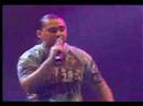 www.tvgloboonline.com