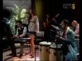 videos de Ercüment Vural & Ebru Elver Rüyalar (TV Performance)