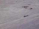 seb boite en ski