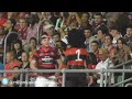 Crazy Wanderers's fan- Fellaini's brother?  A League: Western Sydney V Brisbane Roar.