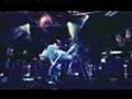 PELIPUTKA - Def Jam: Icon (PS3) Gameplay video