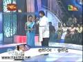 Indu Amaranath & Lahiru Warnakula Sooriya - Prema Thatake At Sri Lankan Life