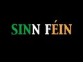 the northern irish alphabet