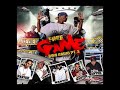 Clyde Carson - Trap Star