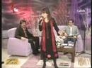 �i�dem   Tren   Cem Tv  