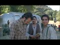 JOHN LEGUIZAMO LOVES THE EIGHTIES ON EARL