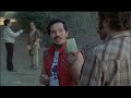 JOHN LEGUIZAMO LOVES THE EIGHTIES ON EARL
