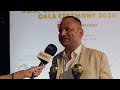Crown Hotel Port Moresby - Shankar Ghoshal, General Manager