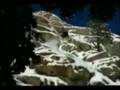 #1 Ski Crash Montage