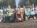 videos de NTPA Super Farm Region II Tractor Pull
