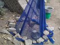 Chicken Net